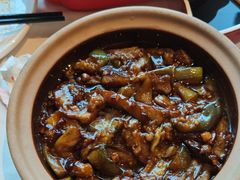 -大鸭梨烤鸭(金色漫香店)