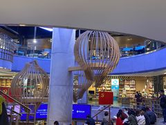 -大渔铁板烧(万象城店)