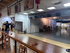 -道顺射箭·团建·骑射(张杨路店)