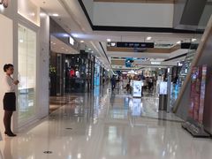-万达广场(菏泽牡丹店)