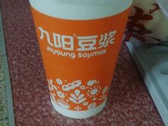 -华荣西饼屋(北关店)