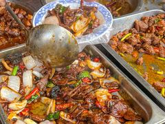 -潘记红烧肉
