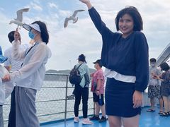 -海驴岛(荣成市)