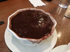 -正德顺順德雙皮奶(中信店)
