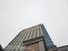-东正国际大酒店