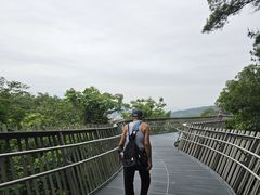 -福道