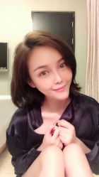 点击看大图 -IN STYLE·全国形象店