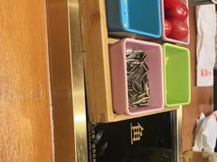 -鱼谦脆皮烤鱼(高新锦辉店)