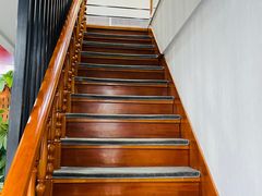 -繁花足道(梅江店)