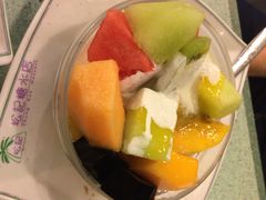 iphone_upload_pic-松记糖水店(铜锣湾分店)