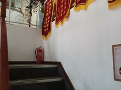 -灵鑫阁中医门诊部有限公司