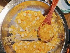 -老屋印象川菜(马园路店)