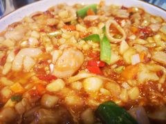 -味悦·老字号·赣州菜(厚德总店)