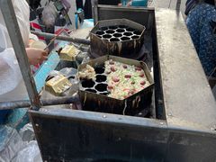 -科巷菜场