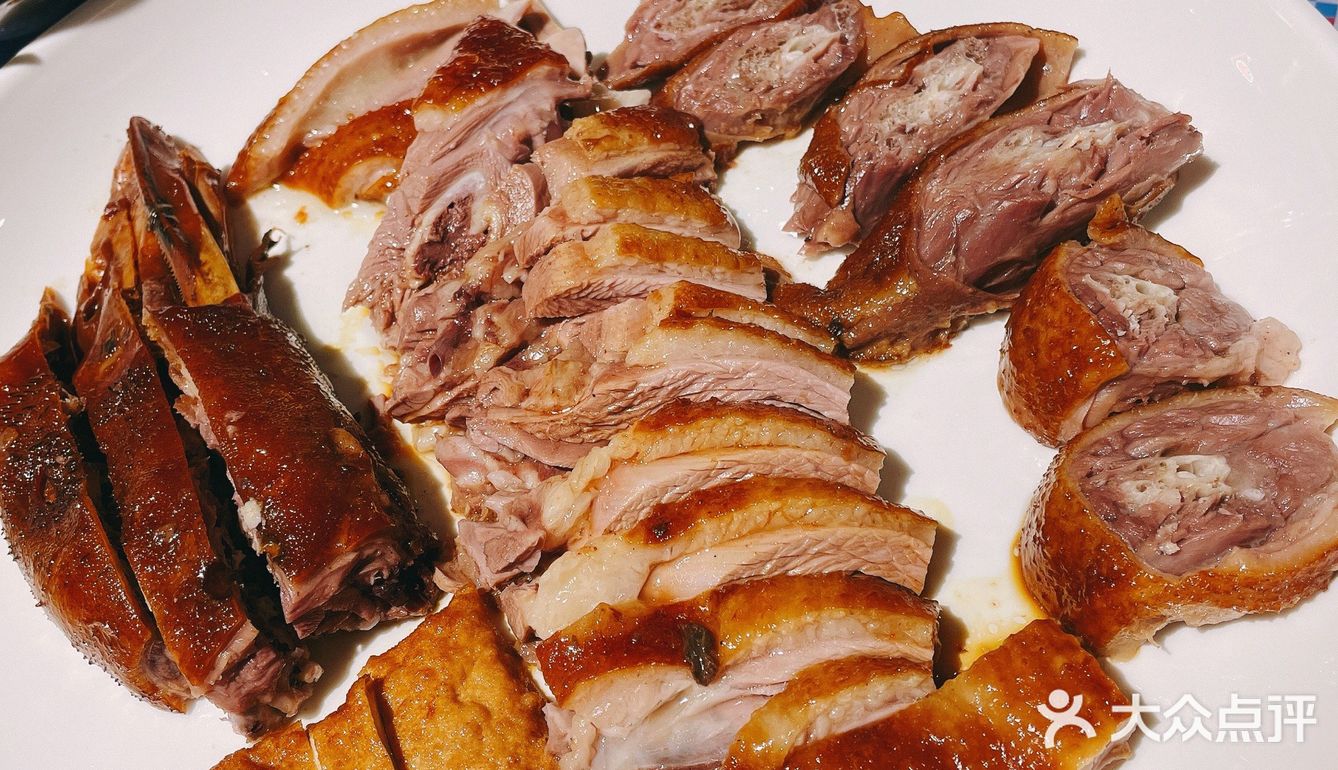 潮汕人看过来！陈鹏鹏你听过吗？