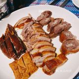 潮汕人看过来！陈鹏鹏你听过吗？