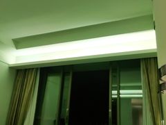 -三亚海棠湾万丽度假酒店