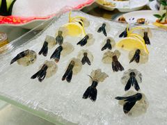 -东海明珠大酒店