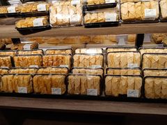 -Ole'超市(汉街万达店)