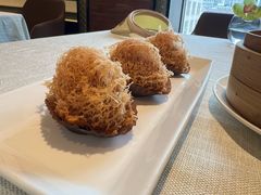 -御宝轩(益丰·外滩源店)