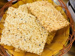 -邹胖哥好好吃餐馆(荔波美食街店)