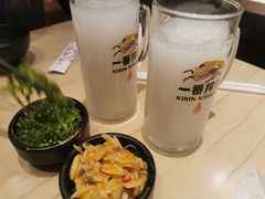 -沼津港精致料理·寿喜烧·烧鸟(漕河泾印象城店)