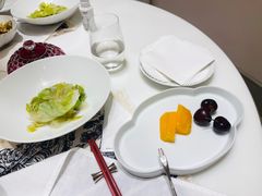 -民国红公馆·艺文空间(颐和路店)
