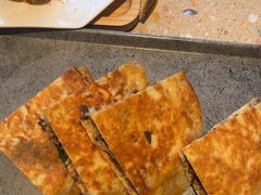 -Bco豆库(星耀天地店)