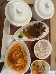 -爱悦月子中心·时光(武侯店)