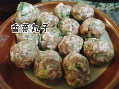 -重庆下半城老火锅(糖酒公司店)