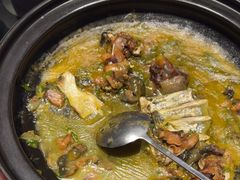 -青螺餐厅·家宴(松雅湖店)