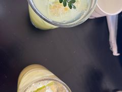 -ChanDu躔度咖啡(灯塔店)