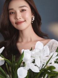 -金夫人婚纱摄影(西昌店)
