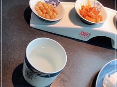 -凤凰湘语(浦东旗舰店)