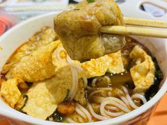 -文昌桥螺蛳粉(魏公村店)