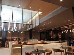 -上海虹桥宾馆·SLIDER(郁锦香店)