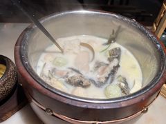 -佬麻雀·剁椒鱼头(京基KK One店)