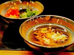 -邓莽子老火锅(中兴路总店)
