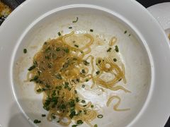 -九福楼大酒店