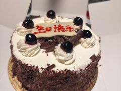 -D27³閩南料理·海钓鱼鲜