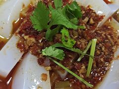 -清之口·东乡鸡自助饺子(经二路店)