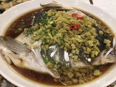 -庐州太太(双岗店)