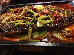 -炉鼎记私房菜(总店)