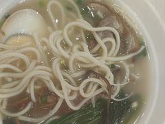 -儿童菜·采风阁家常菜餐厅(亚龙湾天域酒店)