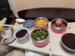 -福建省妇幼保健院(道山路院区)