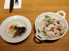 -斗牛士牛排(南京东路店)