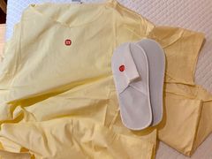 -常乐·对症推拿(嘉里中心第132分店)