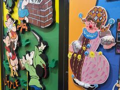 -杨梅红艺术教育(万象城校区)