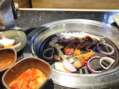 -鼎盛江山美食自助(欢乐城店)