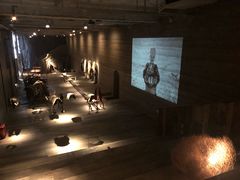 -無用生活空间(北京店)